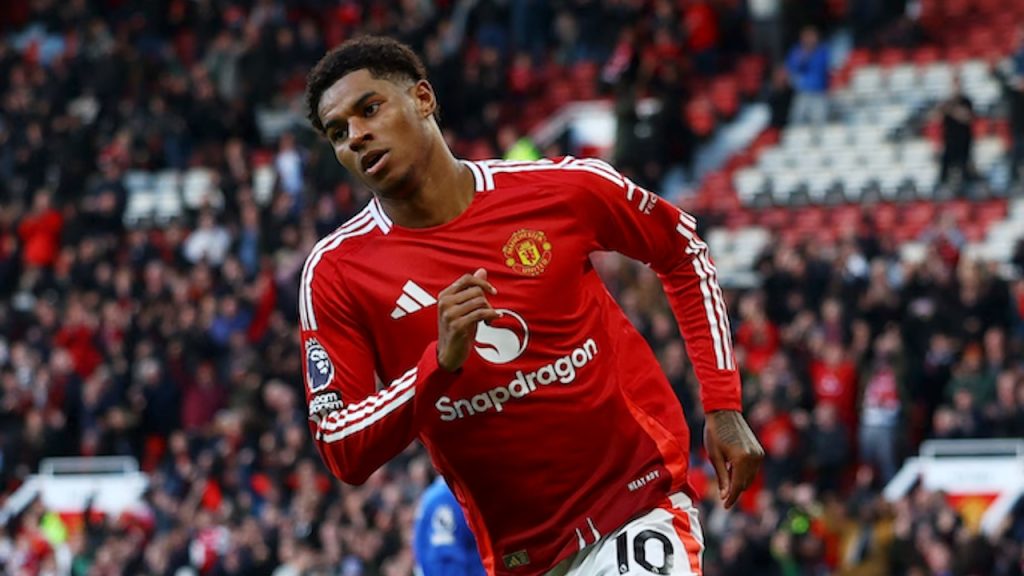 มาร์คัส